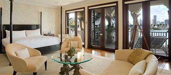 Villazzo Villa Hotels Miami Beach Eksteriør bilde
